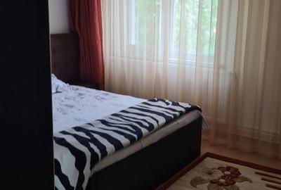 Garsonieră decomandată în Sârbi - 4