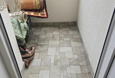 Apartament cu 2 camere semidecomandat în Central - 3