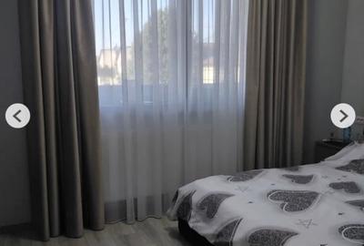 Casă individuală cu 5 camere cu Teren 400 Mp în Vânători - 7