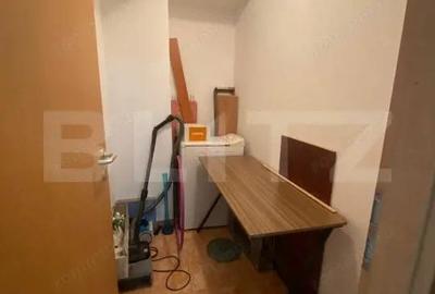Apartament cu 3 camere decomandat în Girocului - 2