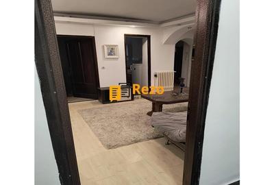 Apartament 2 camere, in vila, zona Pta Sf. stefan - 4