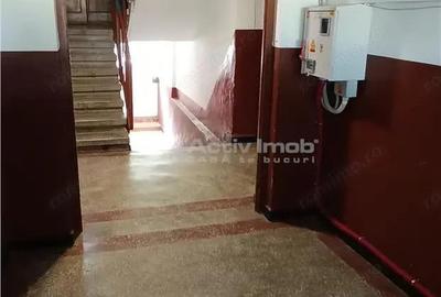 Moldova Noua - Apartament Premium 2 camere - 20