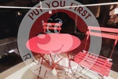 Apartament cu 2 camere decomandat în Lujerului - 5