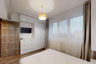 De vanzare Apartament 3 camere | Calea Grivi?ei 210... - 7