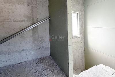 Casă individuală cu 9 camere cu Teren 400 Mp în Noua - 28