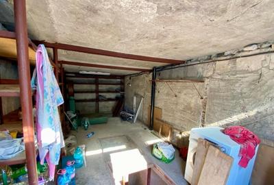 Apartament 2 camere situat in Str. Decebal-Bd. Daciei, cu Garaj - 26