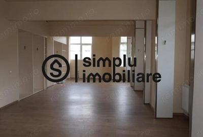 Spatiu de inchiriat -Cartier Lapus!! - 5