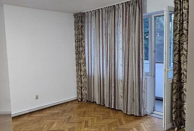 Apartament cu 2 camere decomandat în Mintiu Gherlii - 4
