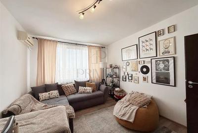 COMPLEX STUDENTESC - 3 cam - Spatios - Centrala Proprie - Lift - POZITIE EXCELEN COMPLEX STUDENTESC - 3 cam - Spatios - Centrala Proprie - Lift - POZITIE EXCELEN - 2