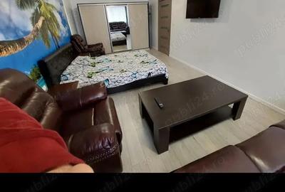 Primesc in gazda o fata angajata Bacau Centru Primesc in gazda o fata angajata Bacau Centru - 6
