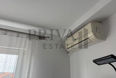 Apartament cu 1 camera Blascovici - 11