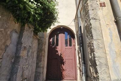 Casa cu Potențial- Iulia Hasdeu-Sector 1 Casa cu Potențial- Iulia Hasdeu-Sector 1 - 9