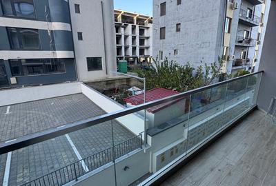 2 Camere Mamaia Sat Complex Meraki Termen Lung - 7