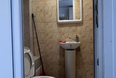 Camera de Camin 12 mp cu Baie Proprie - Astra - cod 5210 - 4