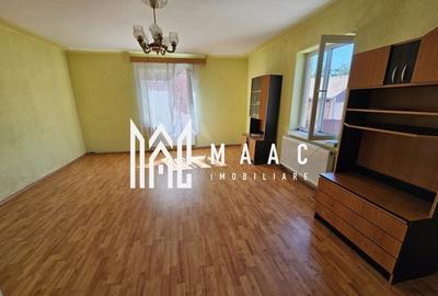 Casă individuală cu 2 camere în Gușterița