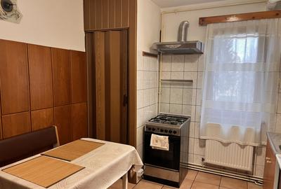 Ap 2 camere sd et 2 bacon str luptei cedonia-viteazu - 2