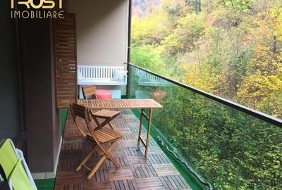 I OFERTA I Apartament modern cu 2 camere I Complexul Tampa GardensI Racadau I I OFERTA I Apartament modern cu 2 camere I Complexul Tampa GardensI Racadau I - 8