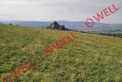 Spațiu comercial, în Central - 1