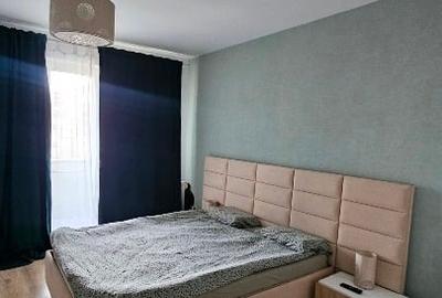 Apartament de inchiriat 2 camere Regie Grozavesti -prima inchiriere- proprietar - 1