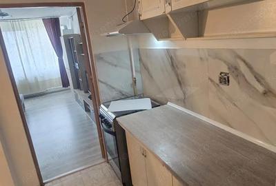 Garsonieră nedecomandată în Victoriei - 3