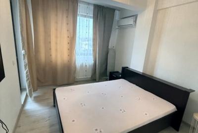 Inchirierz Garsoniera  Militari Residence - 2