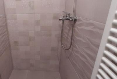 Apartament studio - Centru pretabil firma- sau  locuința Apartament studio - Centru pretabil firma- sau  locuința - 3
