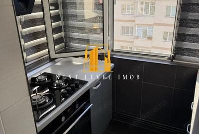Apartament 2 camere Decomandat modern - 8