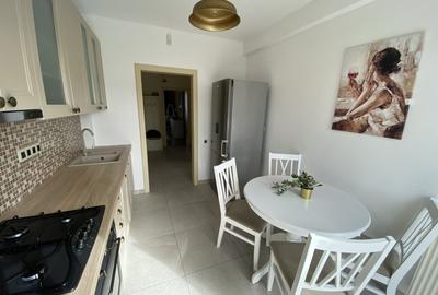 Apartament sarmant cu priveliste deosebita - 11