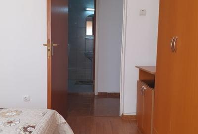 Apartament cu 2 camere decomandat în Sălăjan - 4