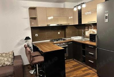 Compozitori - Apartament 2 camere - 3