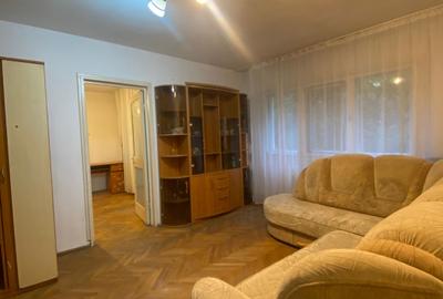 Ap. 3 camere Podu Roș-Splai Bahlui, centrală termică - 6