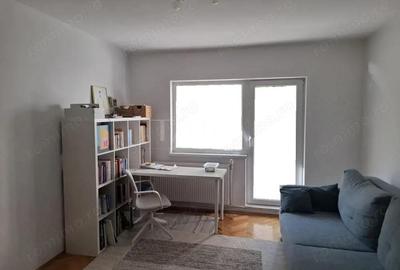 Apartament 4 Camere, zona Spitalul de Recuperare ?i Gradina Botanica