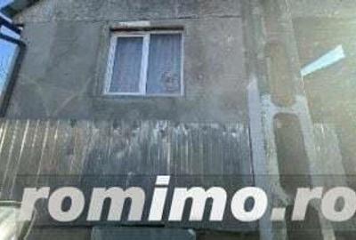 Casa si teren Bahnea, jud. Mures 12.03 Casa si teren Bahnea, jud. Mures 12.03 - 2