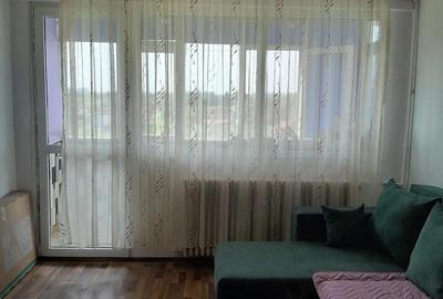 Apartament cu 2 camere decomandat în Giurgiului - 1