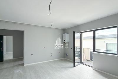 Apartament Nou! Lamaitei / 2 locuri parcare + boxa! - 7