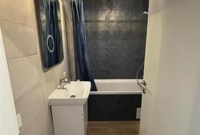 Penthouse 4 camere, pe doua niveluri, Tractorul, Brasov - 5