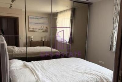 Apartament cu 2 camere în Drumul Taberei - 3