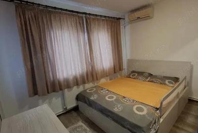 Tomis III - Apartament 3 camere - 1