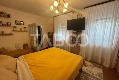 Casa individuala 150mp utili Sura Mare zona deosebita - 15