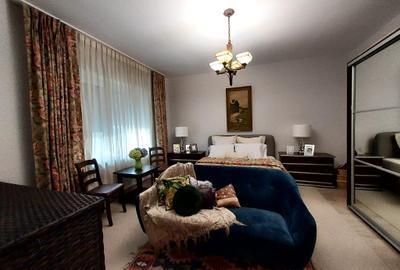 Casă individuală cu 6 camere cu Teren 2160 Mp în Simeria - 6