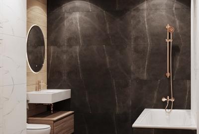 4 CAMERE -PISCINA - GRADINA - SALA FITNESS - PAJUREI - COMISION 0% - 17
