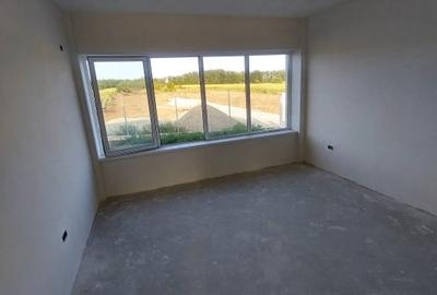 CASA PARTER LAZU | TEREN PROPRIETATE | 3 CAMERE | - 8