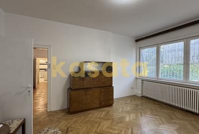 4 Camere | Capitale |Centrală proprie | AC | 4 Camere | Capitale |Centrală proprie | AC | - 10