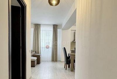 Loc Parcare Subteran - 13