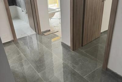 Apartament 2 camere ZERO comision!!! Apartament 2 camere ZERO comision!!! - 5