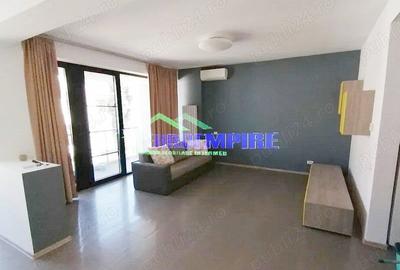 Apartament cu 3 camere decomandat în Peninsula - 3