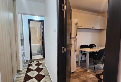 Inchiriat Apartament 2 Camere, Piata Sudului - 4