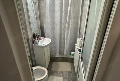 Apartament de vanzare - 9