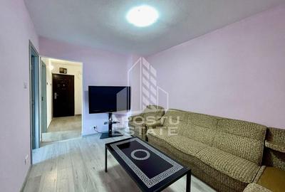 Apartament 2 camere, zona Alfa Apartament 2 camere, zona Alfa - 1