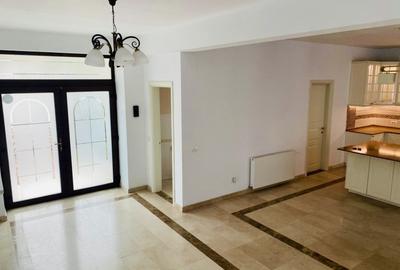 Vilă individuala, Iancu Nicolae – ansamblu exclusivist, curte 400 mp Vilă individuala, Iancu Nicolae – ansamblu exclusivist, curte 400 mp - 8